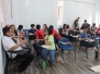 SJKC Hu Yew Seah Smart Interactive Classroom Demo & Training
