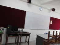 hyseah-smart-classroom05