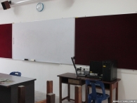 hyseah-smart-classroom09