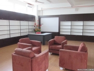 hySeah-library-flooring-cabinet02