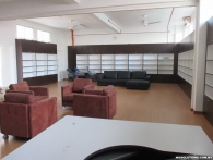 hySeah-library-flooring-cabinet06