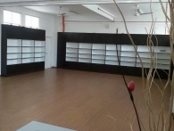 hySeah-library-flooring-cabinet15