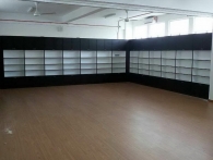 hySeah-library-flooring-cabinet16