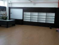 hySeah-library-flooring-cabinet17