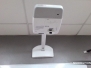 SK Taman Hi-Tech( Epson Interactive Short-Throw Prokector )