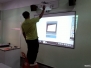 SMK Bukit Jambul Smart Interactive Classroom