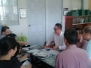 Customer Visit Cum Meeting SMJK Chung Hwa Kuala Pilah Negeri Sembilan