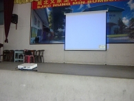 fixing-lcd-projector-pa-system09