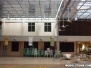 Fixing Of Pa System In Open Hall At Jabatan Pendidikan Pulau Pinang