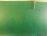 gmax-green-board-installation07