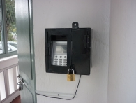installation-finger-print-ad-access-control-products02