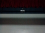 Installation Of Projector EB-X18 at SJKC SUM SUN