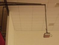 lcd-projector-screen-in-school-hall02