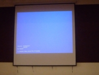lcd-projector-screen-in-school-hall11