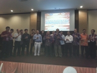Majlis Pengetua Pengetua SMJKConfirming Alor Setar Kedah05