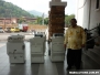 Photostat Machine Tender In Jabatan Pendidkan Pulau Pinang