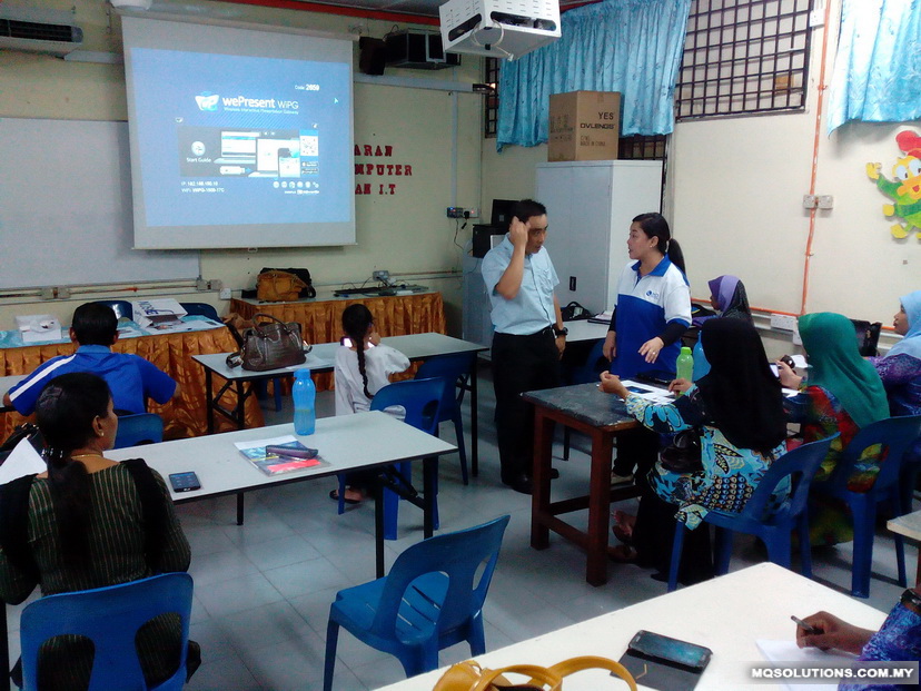 SK-StMark-Training-Smart-Classroom_13.jpg