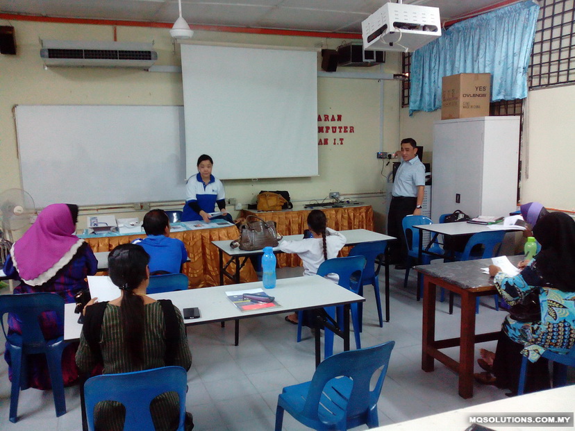 SK-StMark-Training-Smart-Classroom_18.jpg