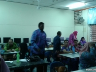 SK-StMark-Training-Smart-Classroom_04.jpg