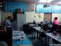 SK-StMark-Training-Smart-Classroom_06.jpg