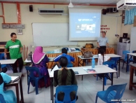 SK-StMark-Training-Smart-Classroom_14.jpg