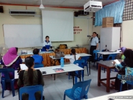SK-StMark-Training-Smart-Classroom_18.jpg