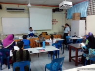 SK-StMark-Training-Smart-Classroom_19.jpg