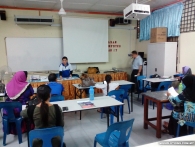 SK-StMark-Training-Smart-Classroom_20.jpg