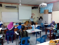 SK-StMark-Training-Smart-Classroom_23.jpg