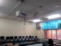 SK-StMark-Training-Smart-Classroom_34.jpg