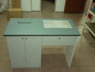 Smart-Classroom-Custom-Made Table19