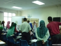 smart-classroom-smk-bertam-perdana11.JPG
