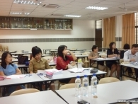 training-sectionipw3-chung-hwa04.JPG