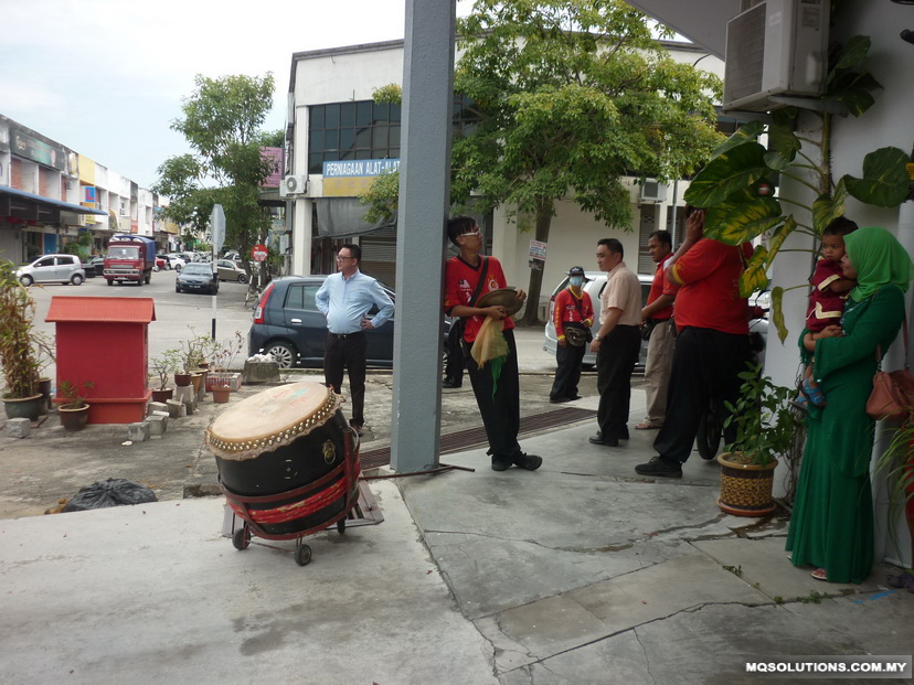 cny2015-06