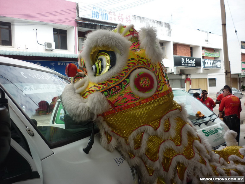 cny2015-50