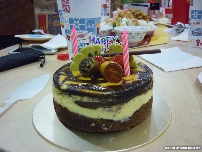 staff-bday-feb2015-01