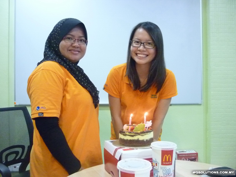 staff-bday-feb2015-02