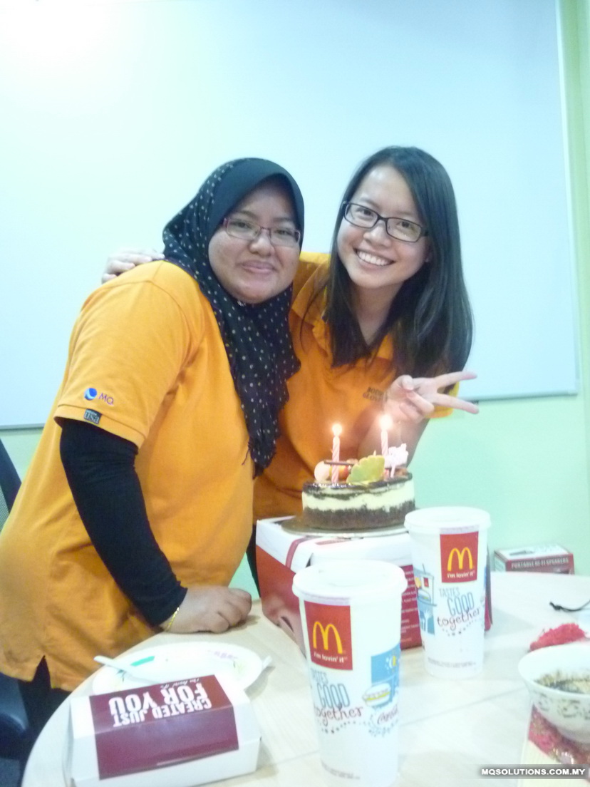 staff-bday-feb2015-03