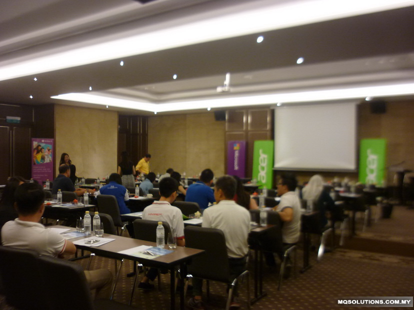 acer-2015-training03