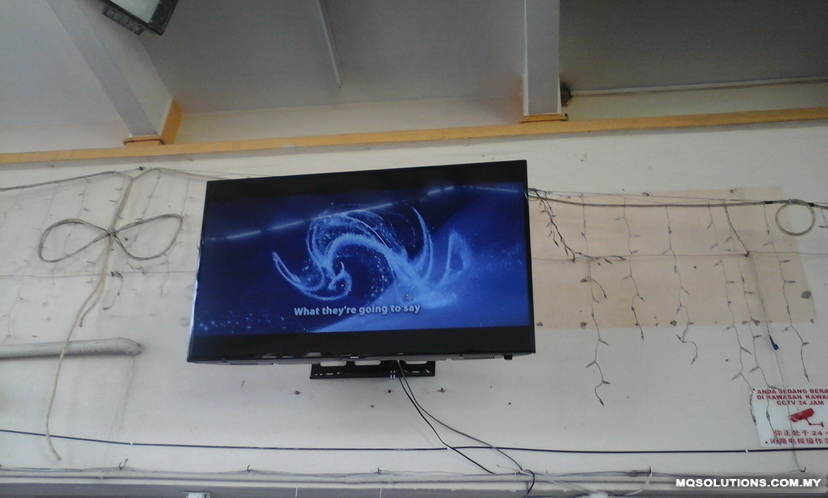 permatang-tinggi-tv-installation05