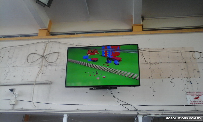 permatang-tinggi-tv-installation09