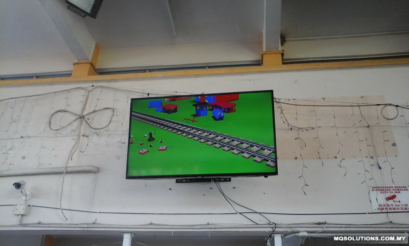 permatang-tinggi-tv-installation10