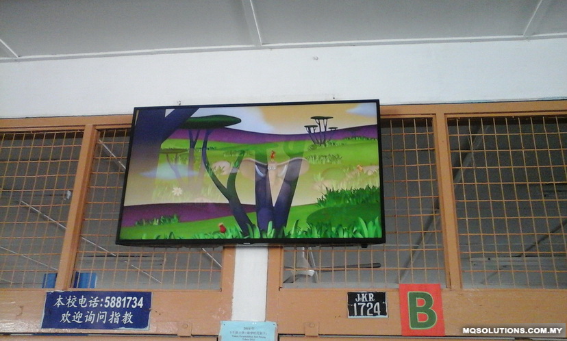 permatang-tinggi-tv-installation12