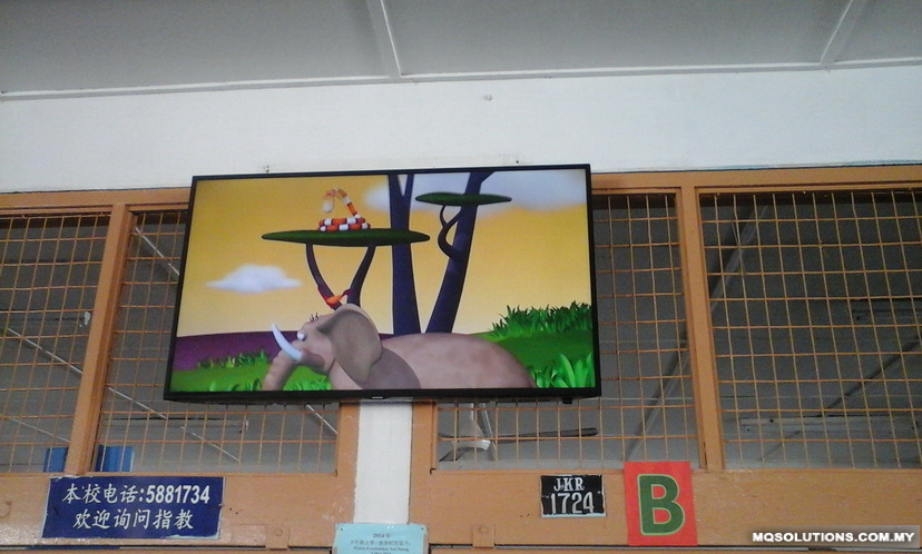 permatang-tinggi-tv-installation13