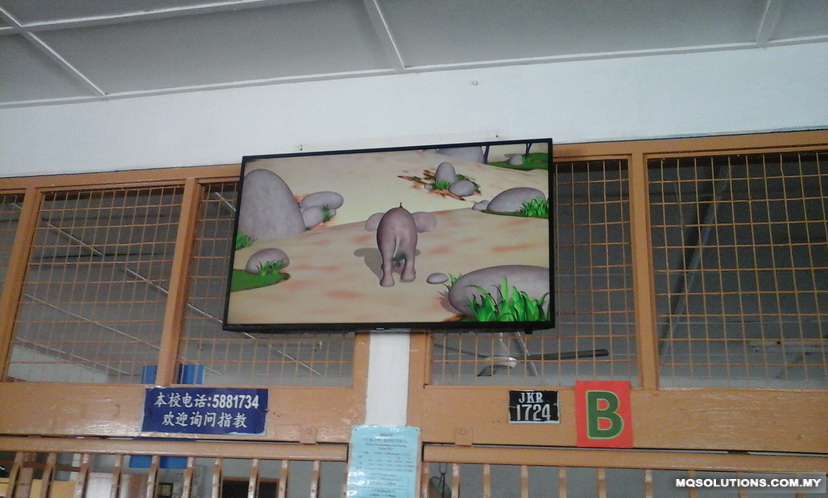 permatang-tinggi-tv-installation14