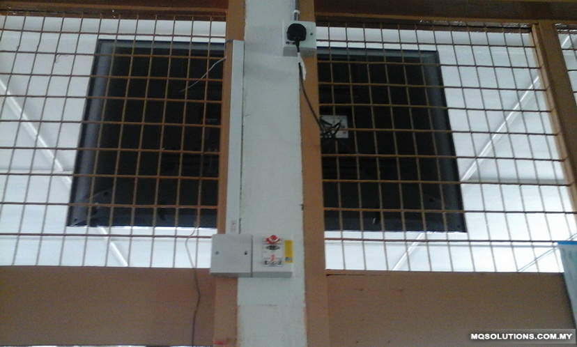 permatang-tinggi-tv-installation15