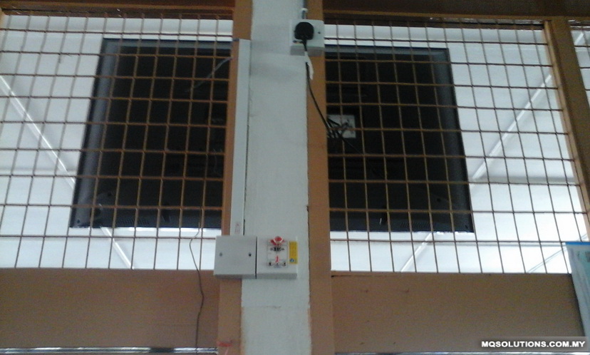 permatang-tinggi-tv-installation16