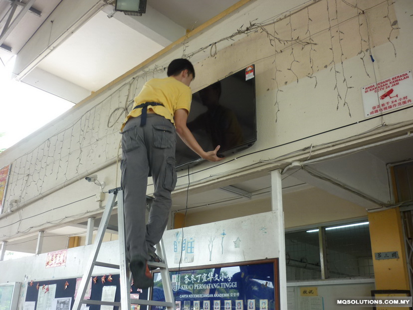 permatang-tinggi-tv-installation18