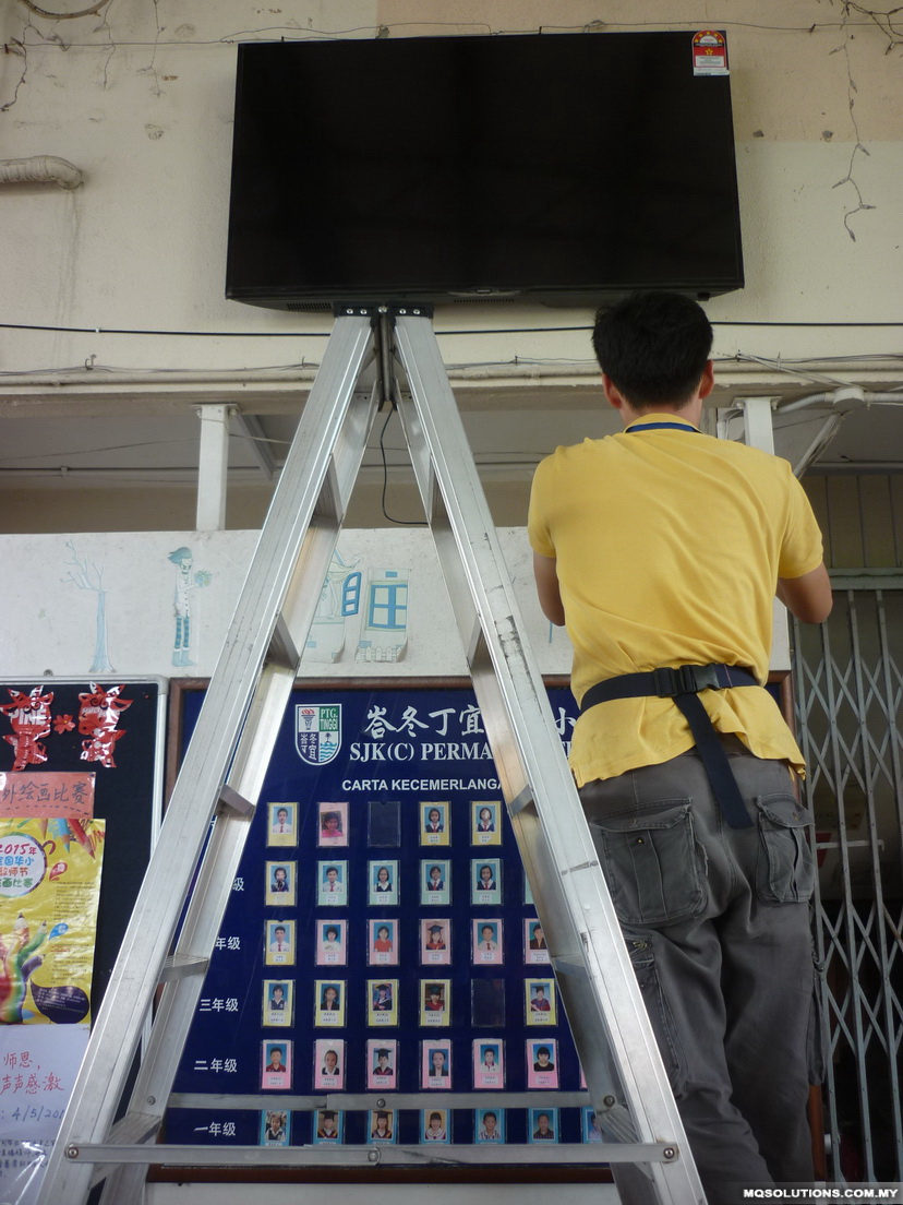 permatang-tinggi-tv-installation20