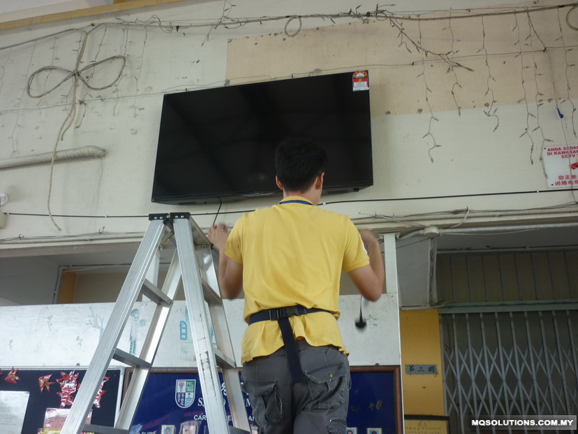 permatang-tinggi-tv-installation21